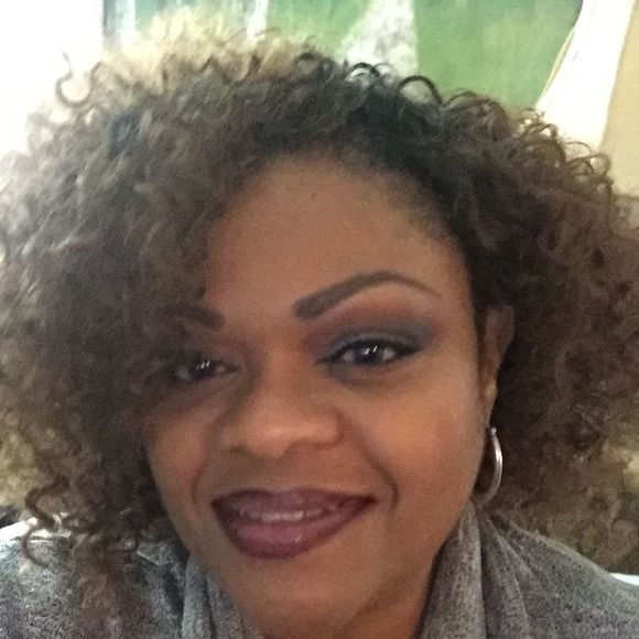 tishjrob
